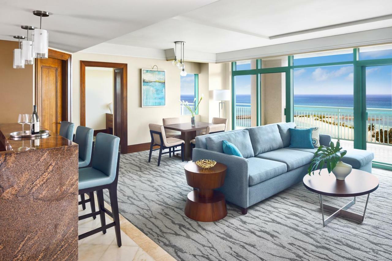 Two Bedroom Topaz Suite,816819257:JPEG