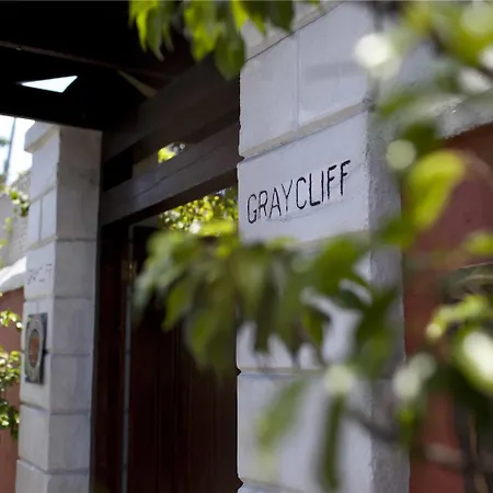 Graycliff Hotel-2
